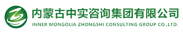 云开体育网页版登录入口-云开(中国)